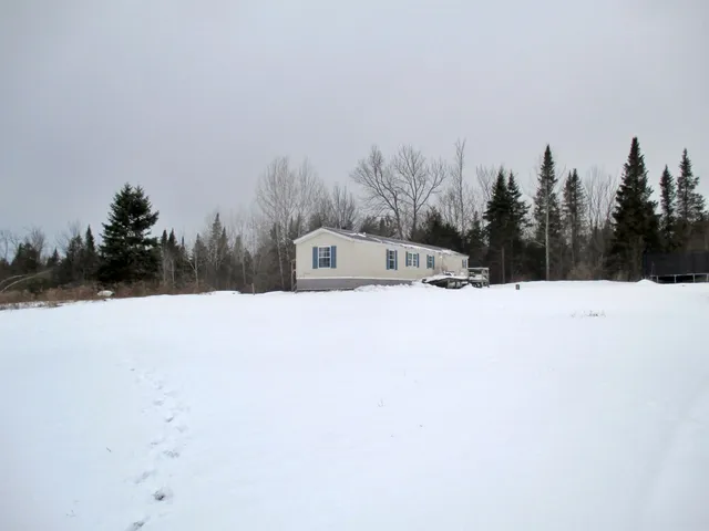 $249,900 | 1308 Number 12 Road, Newport Town, VT 05857