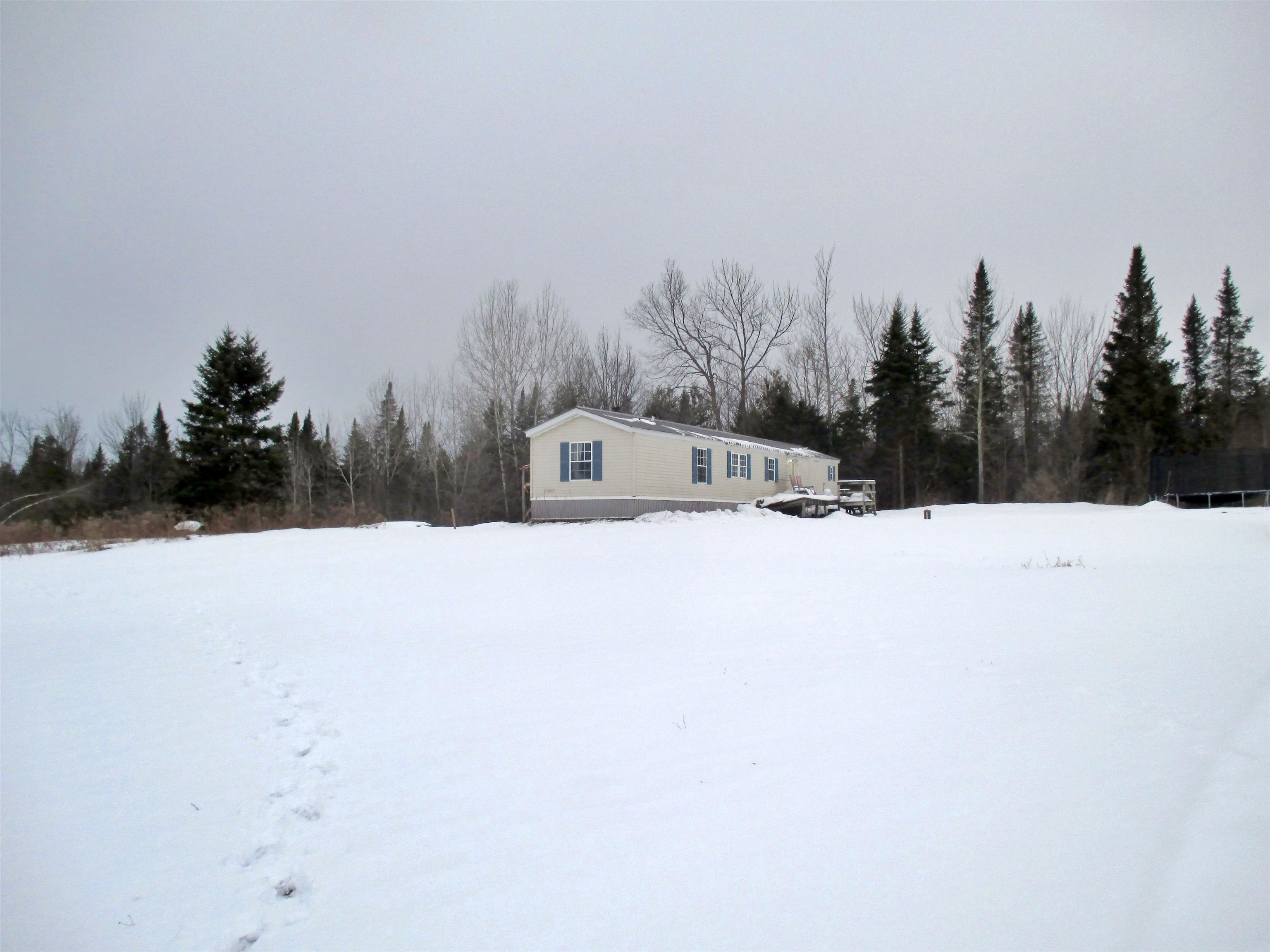 1308 Number 12 Road Newport Town, VT 05857 - Photo 28 of 29