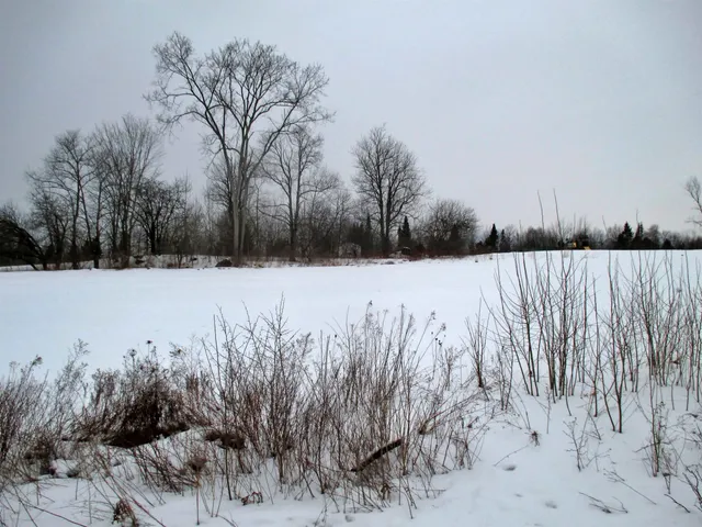 $249,900 | 1308 Number 12 Road, Newport Town, VT 05857