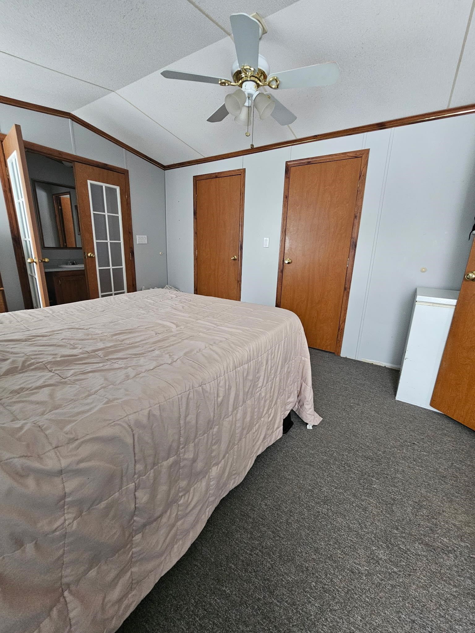 1308 Number 12 Road Newport Town, VT 05857 - Photo 6 of 29