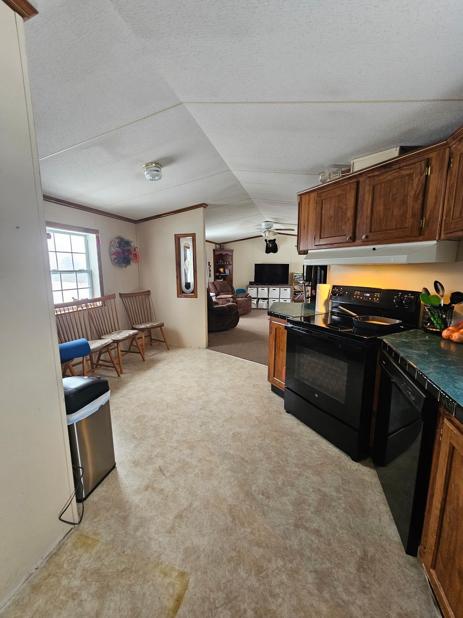 1308 Number 12 Road Newport Town, VT 05857 - Photo 8 of 29