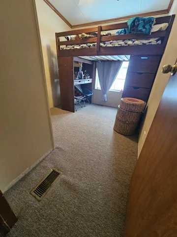 $249,900 | 1308 Number 12 Road, Newport Town, VT 05857