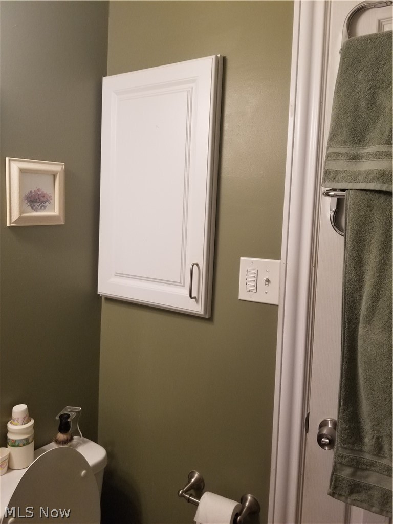 1845 Perth Road Madison, OH 44057 - Photo 26 of 35