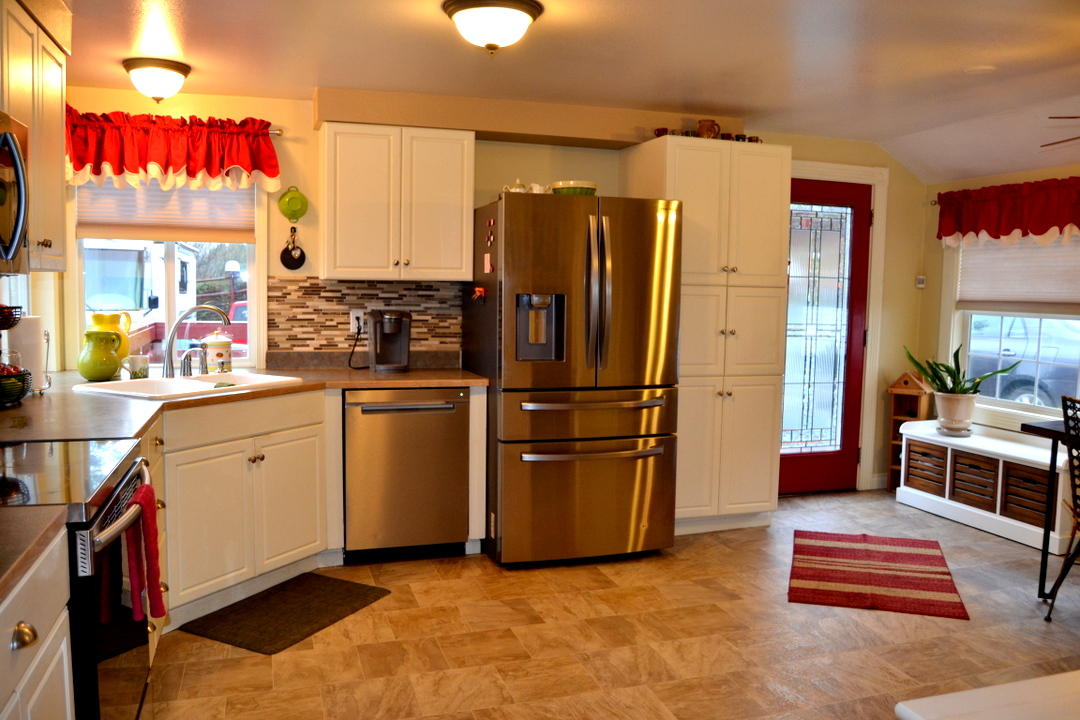 3020 New Hope Road Grants Pass, OR 97527 - Photo 6 of 34 DSC_8666