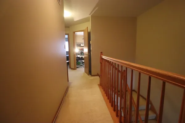 $199,999 | 18 Forest Wood Lane, Park Forest, IL 60466