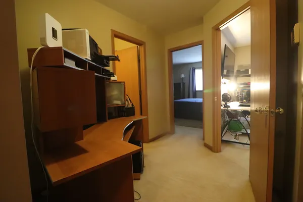 $199,999 | 18 Forest Wood Lane, Park Forest, IL 60466