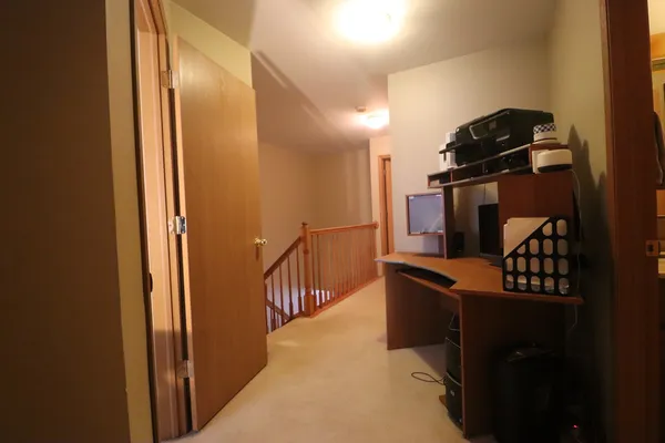 $199,999 | 18 Forest Wood Lane, Park Forest, IL 60466