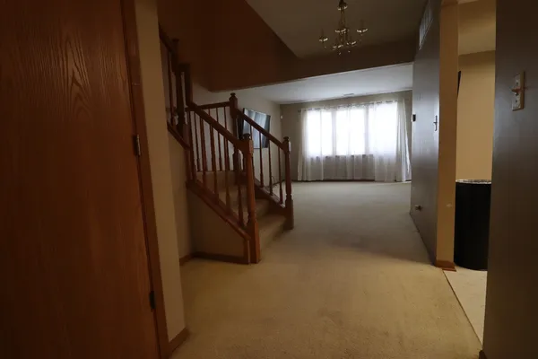 $199,999 | 18 Forest Wood Lane, Park Forest, IL 60466