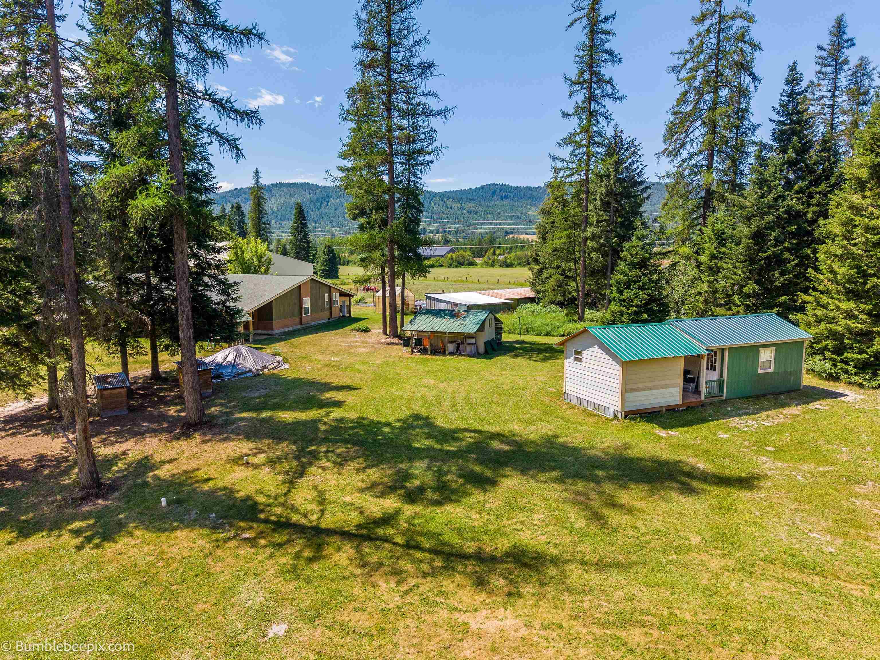 263 Fourspots Road Cusick, WA 99119 - Photo 45 of 50 Gallery Image 45