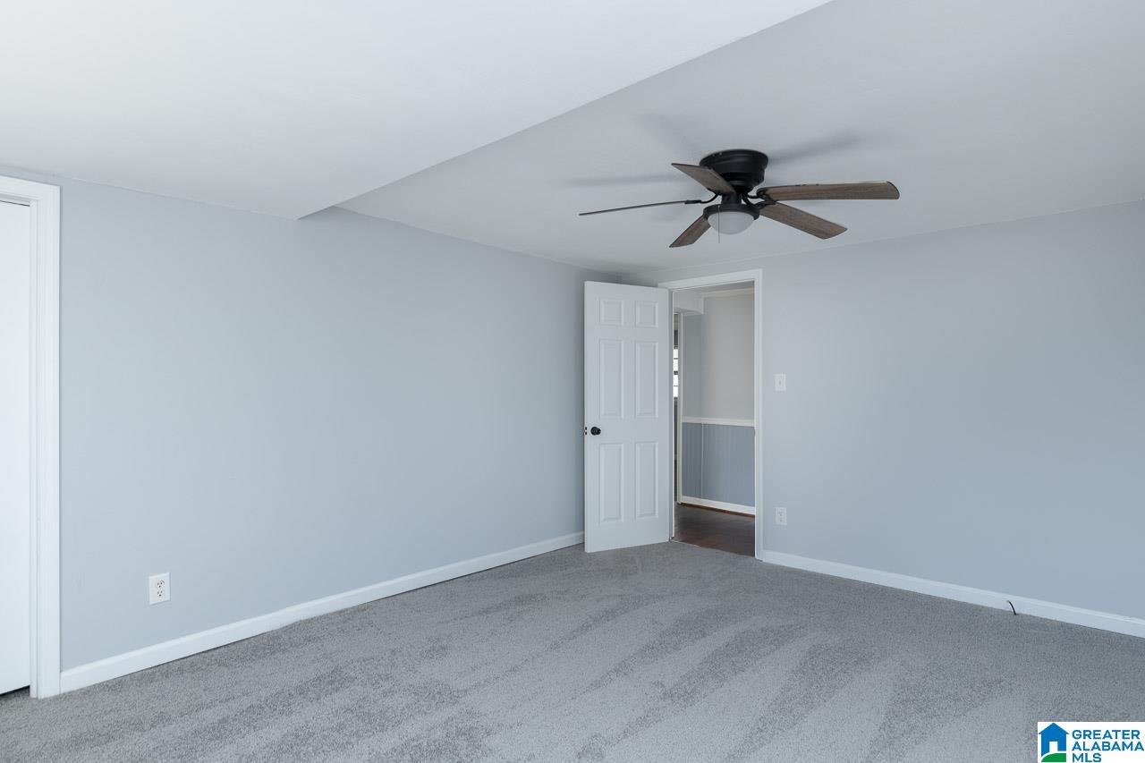 5051 Eubanks Road Bessemer, AL 35022 - Photo 25 of 32