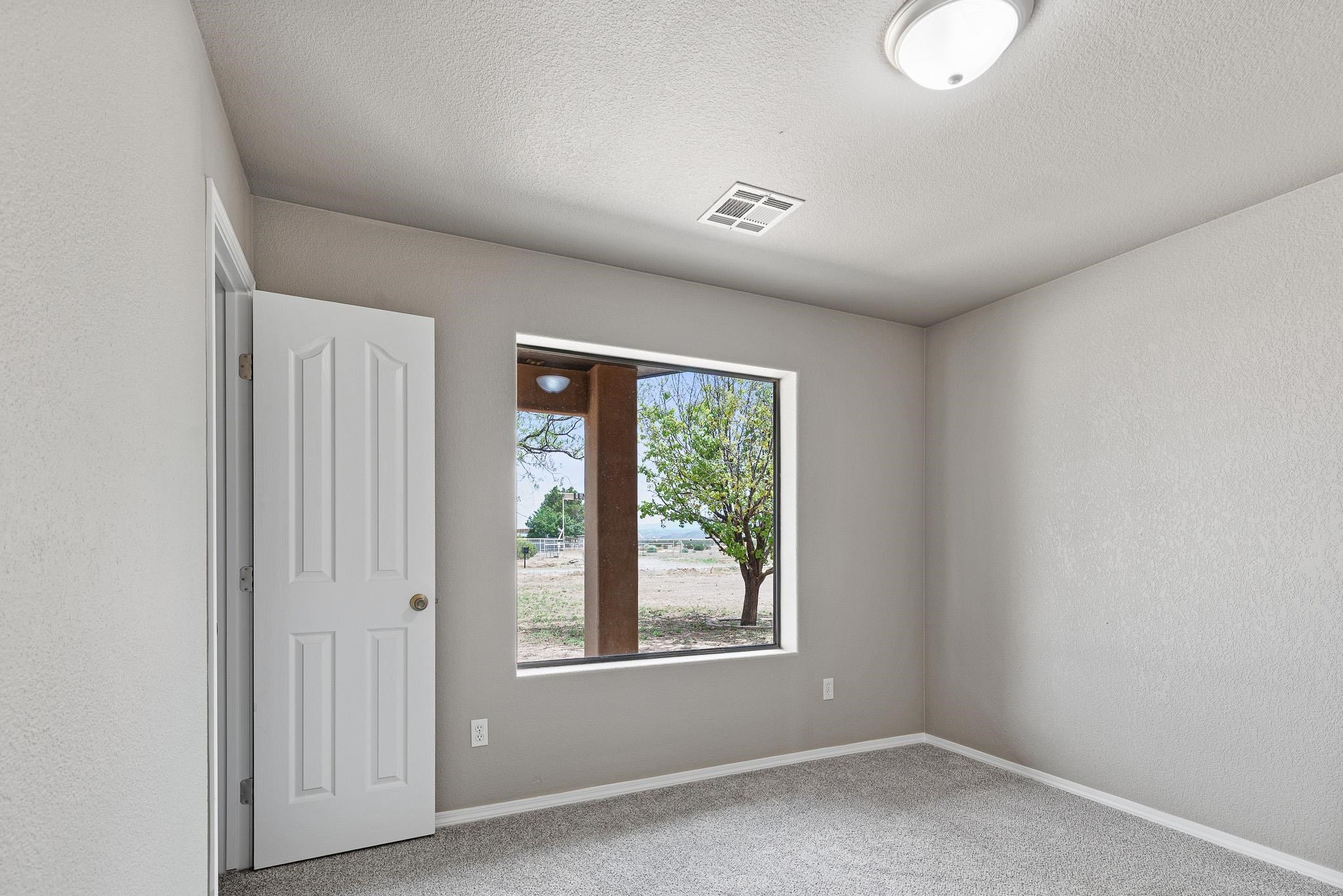 98 Derbyshire Road Tularosa, NM 88352 - Photo 34 of 55 Gallery Image 34
