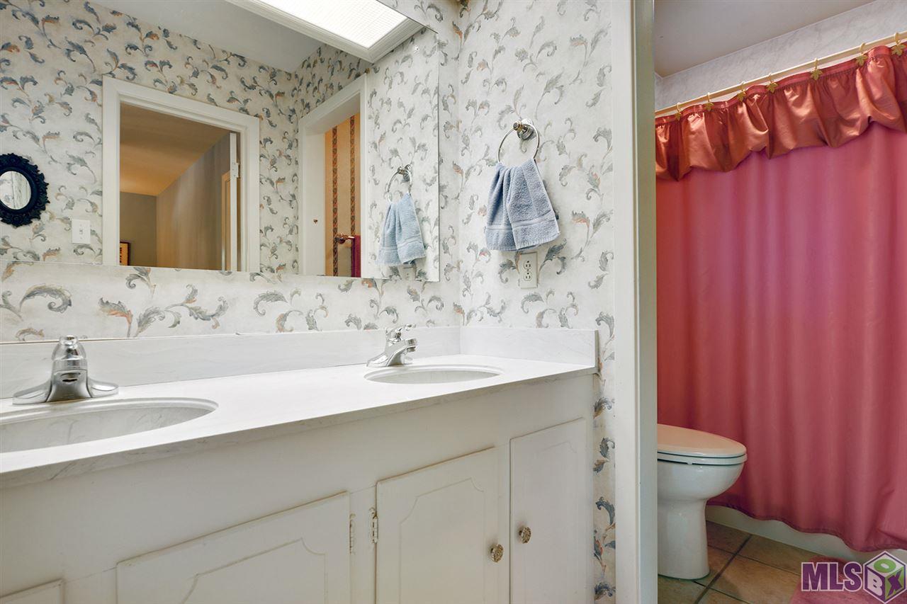 139 Huntington Drive Baton Rouge, LA 70810 - Photo 11 of 16 Gallery Image 11