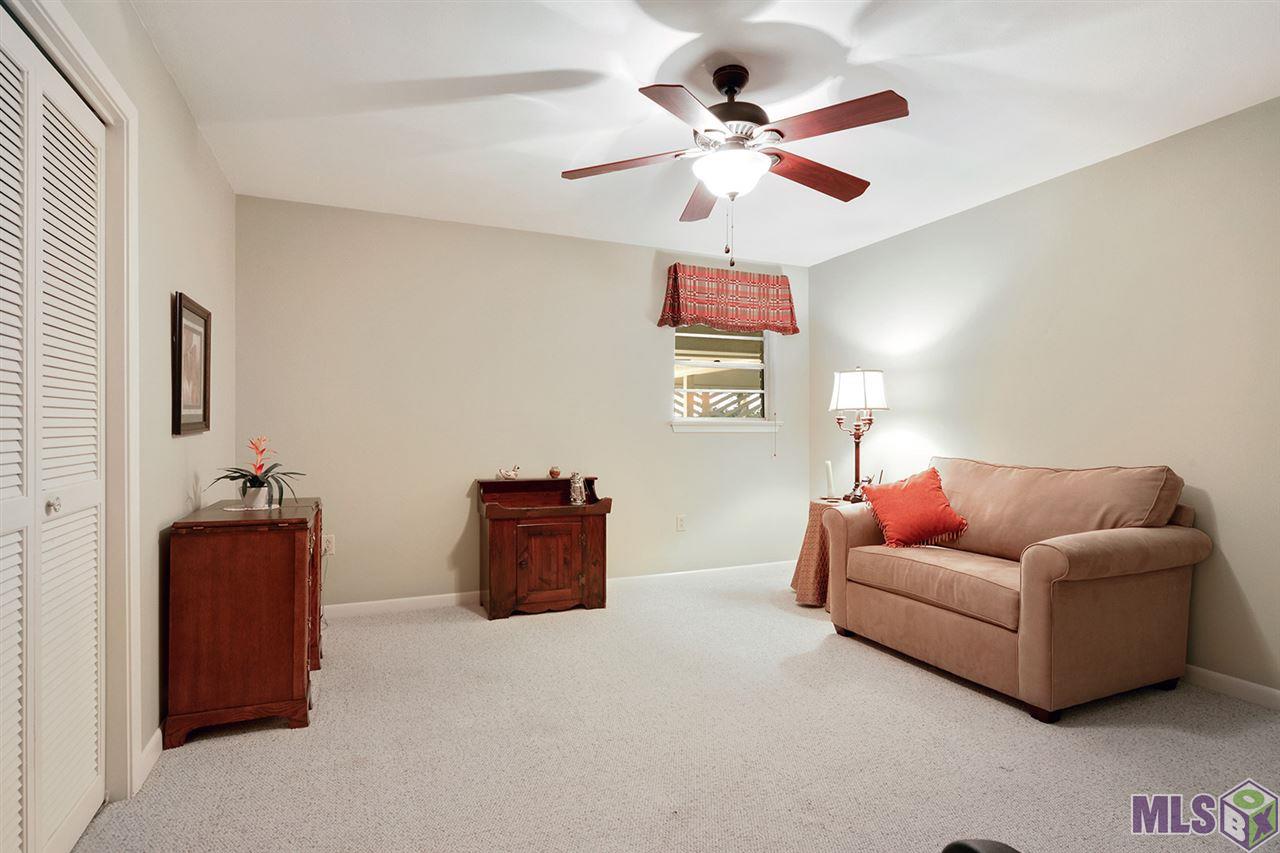 139 Huntington Drive Baton Rouge, LA 70810 - Photo 12 of 16 Gallery Image 12