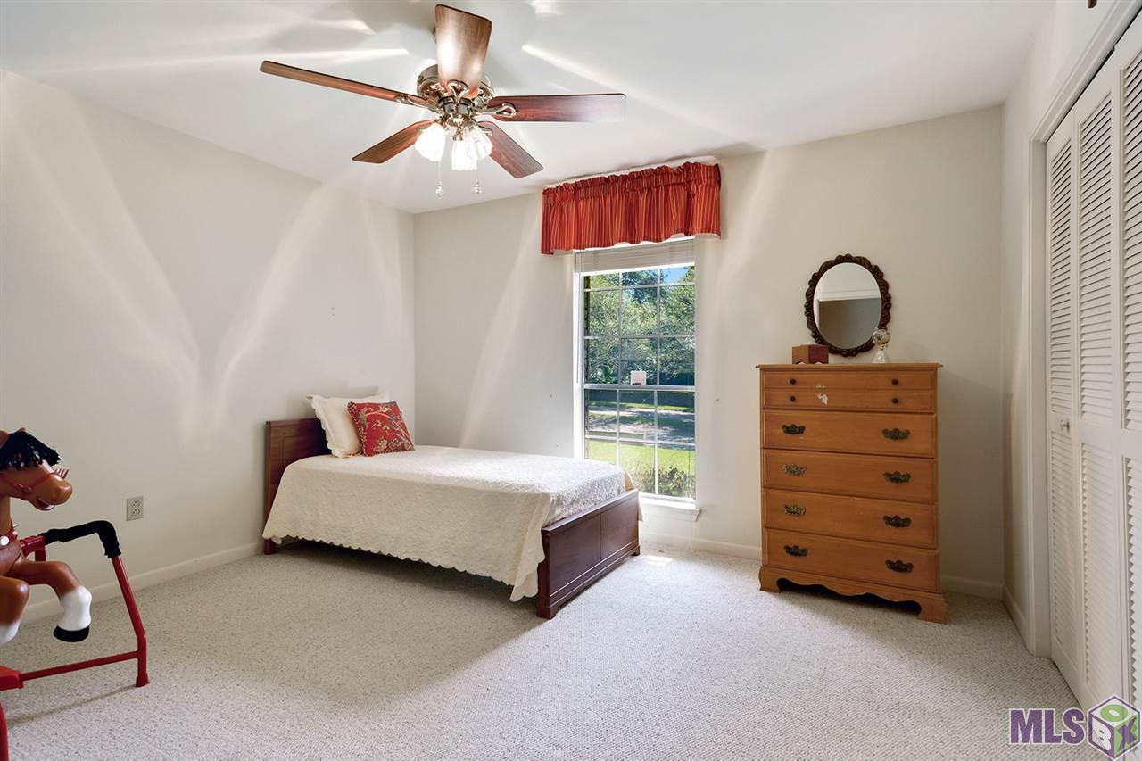 139 Huntington Drive Baton Rouge, LA 70810 - Photo 13 of 16 Gallery Image 13