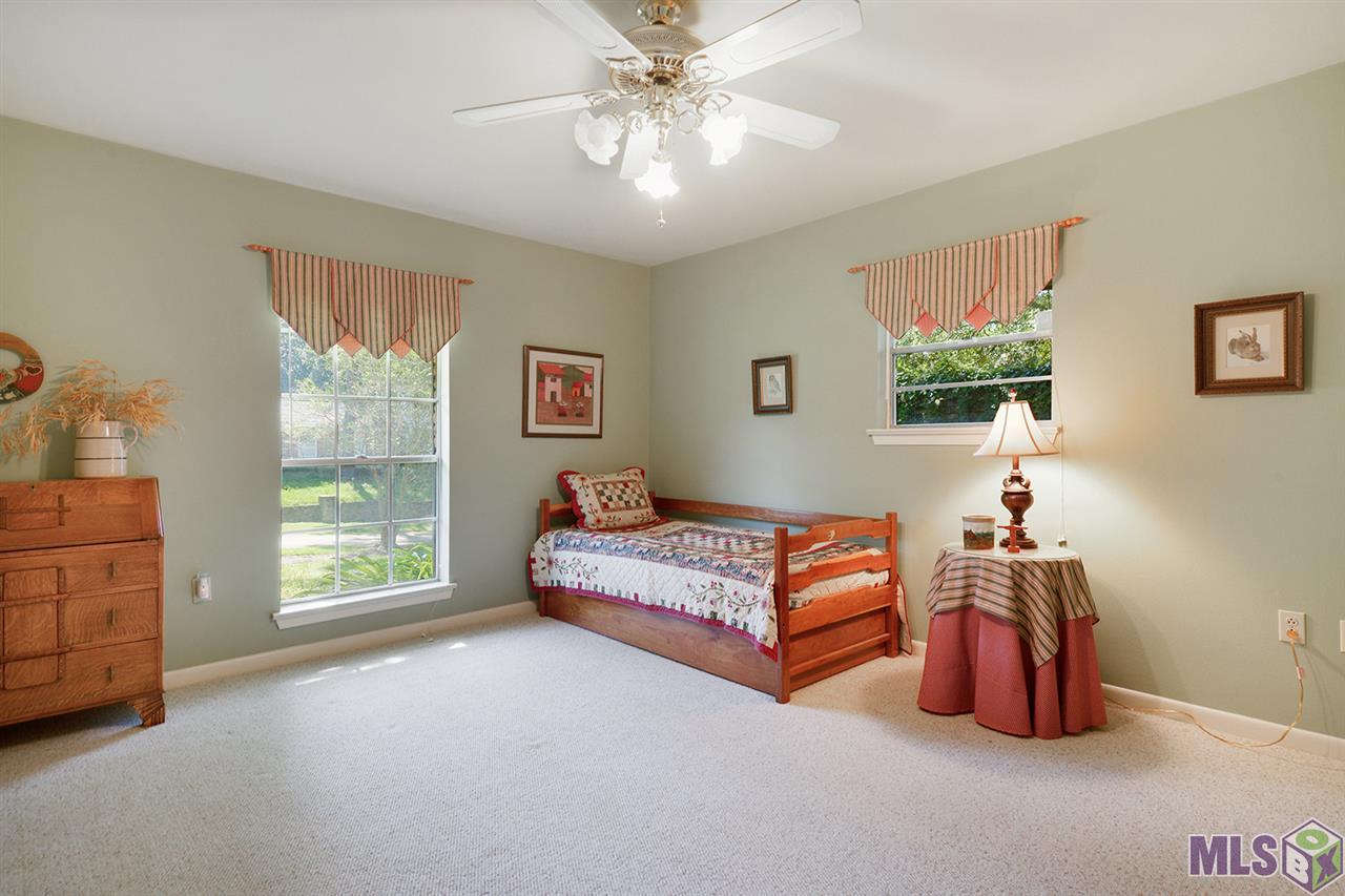 139 Huntington Drive Baton Rouge, LA 70810 - Photo 14 of 16 Gallery Image 14
