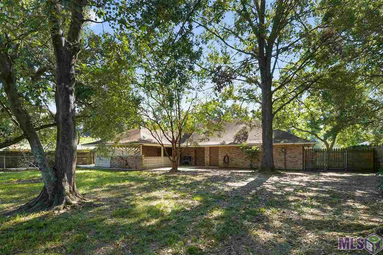 139 Huntington Drive Baton Rouge, LA 70810 - Photo 16 of 16 Gallery Image 16
