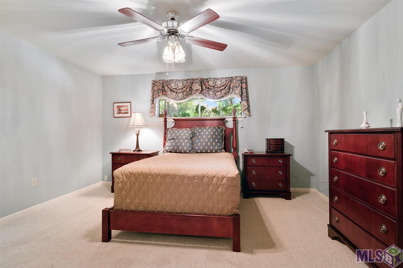 139 Huntington Drive Baton Rouge, LA 70810 - Photo 10 of 16 Gallery Image 10