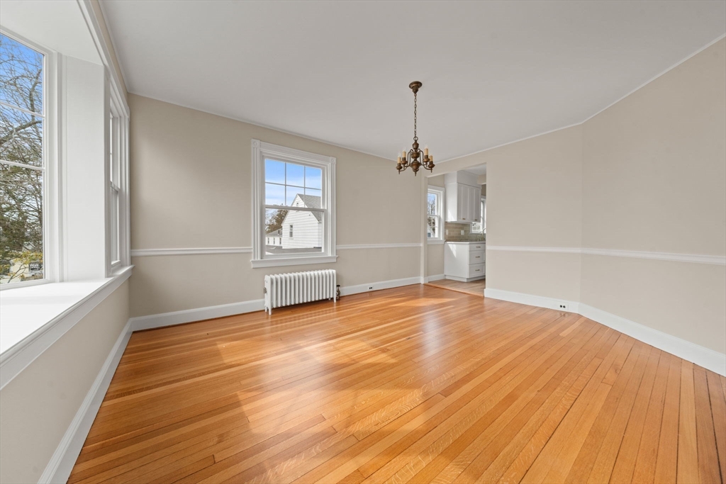 60 Powder House Road Medford, MA 02155 - Photo 9 of 27