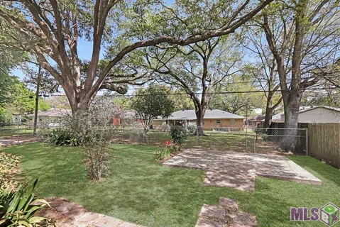 $345,000 | 991 Colonial Drive, Baton Rouge, LA 70806