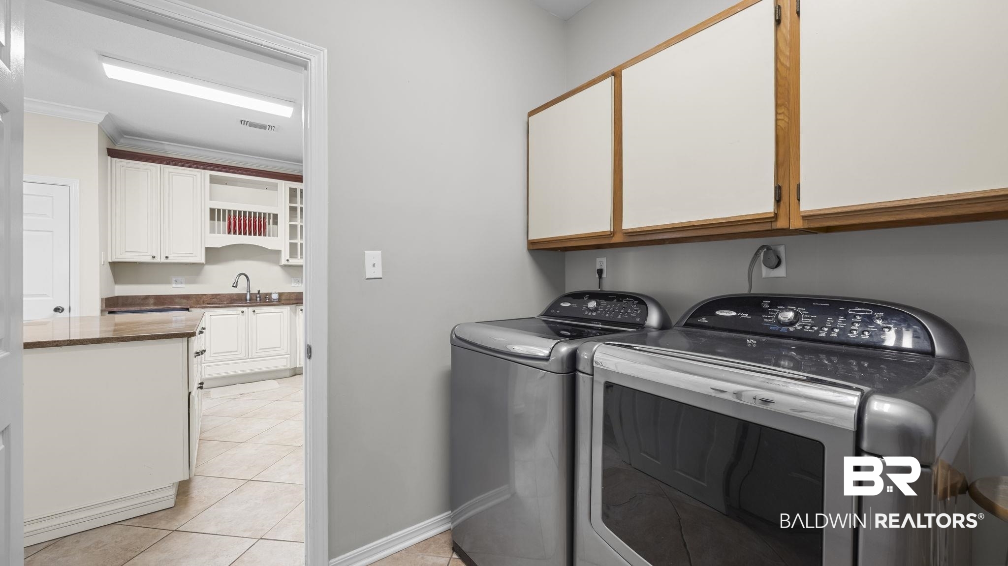 26063 Canal Road, Unit F5 Orange Beach, AL 36561 - Photo 31 of 44 Gallery Image 31