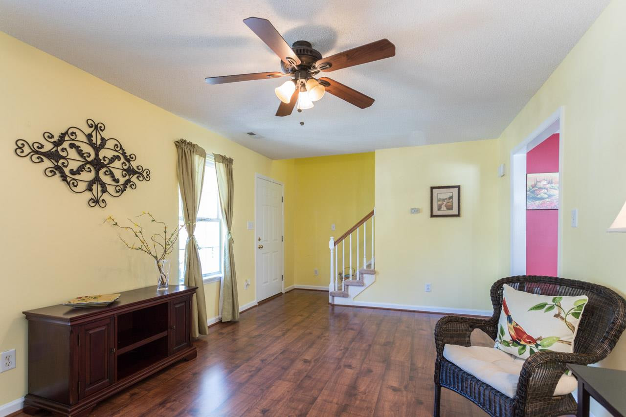 1216 Stoneferry Lane Raleigh, NC 27606 - Photo 6 of 25 Photo 6
