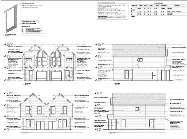 $280,000 | 4641 Phlox Street, Houston, TX 77051
