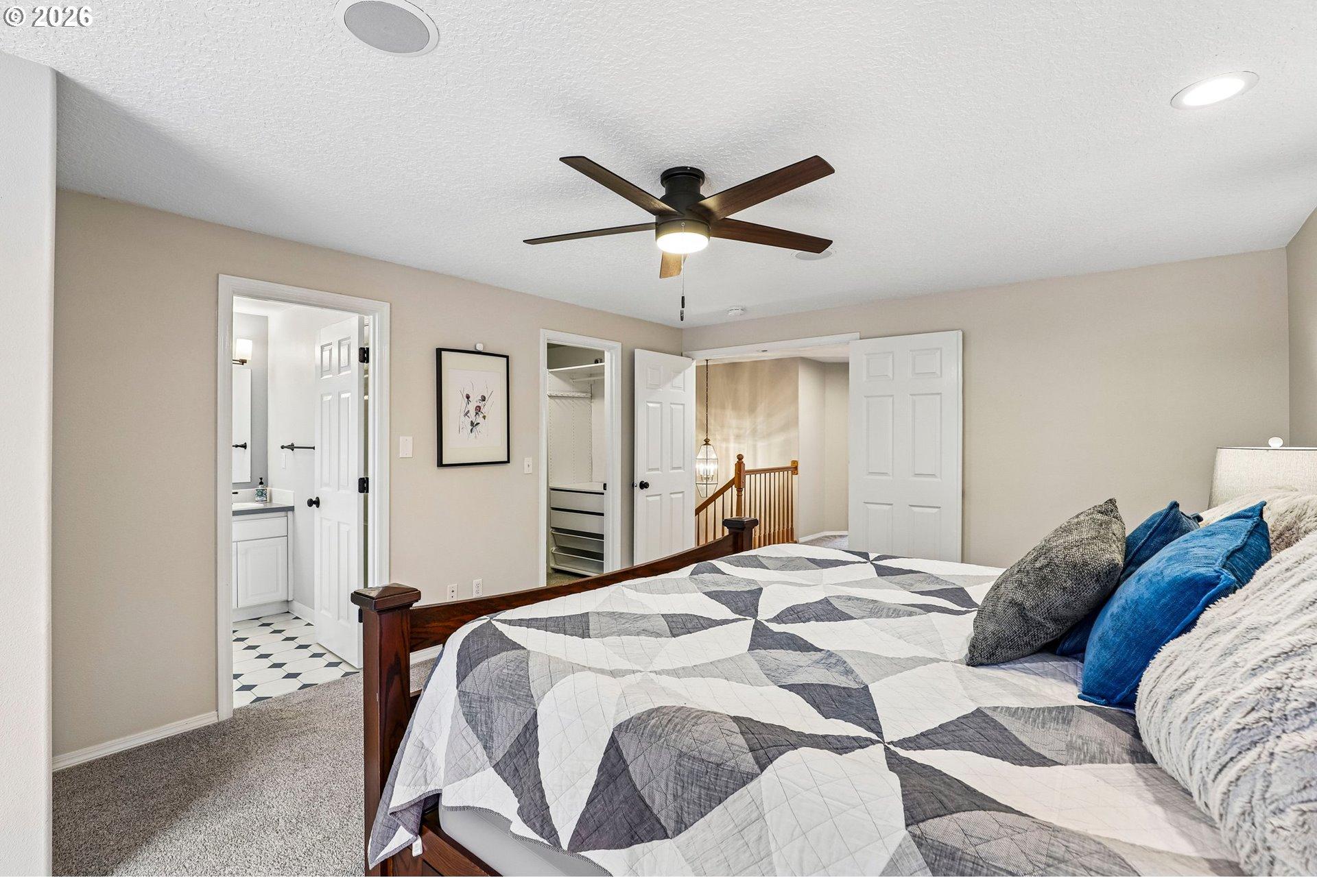 2608 Northeast 164th Avenue Vancouver, WA 98684 - Photo 16 of 33 Gallery Image 16
