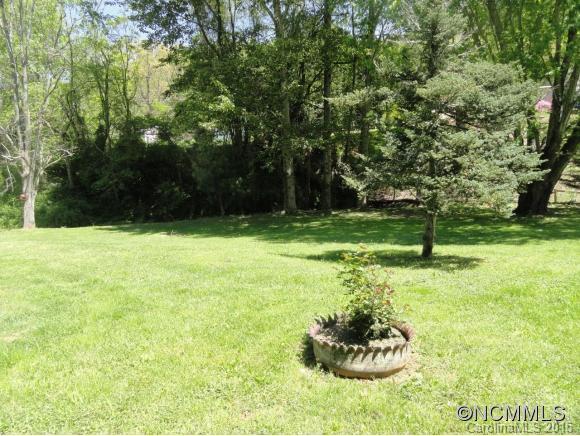 1532 Newfound Road Leicester, NC 28748 - Photo 12 of 20