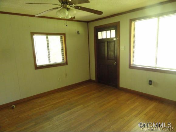 1532 Newfound Road Leicester, NC 28748 - Photo 14 of 20