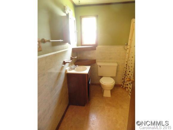 1532 Newfound Road Leicester, NC 28748 - Photo 15 of 20