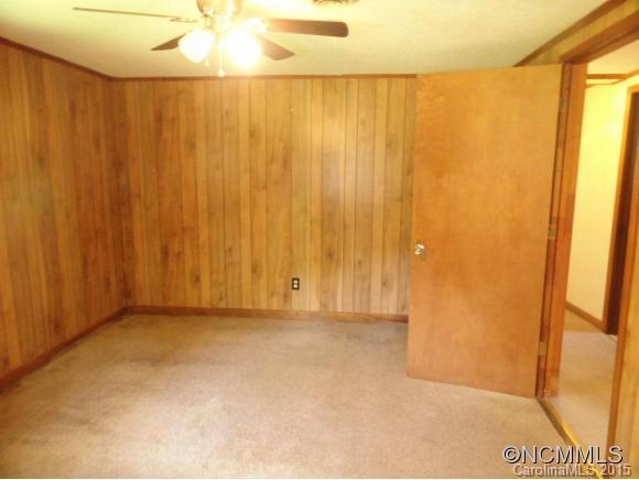 1532 Newfound Road Leicester, NC 28748 - Photo 20 of 20