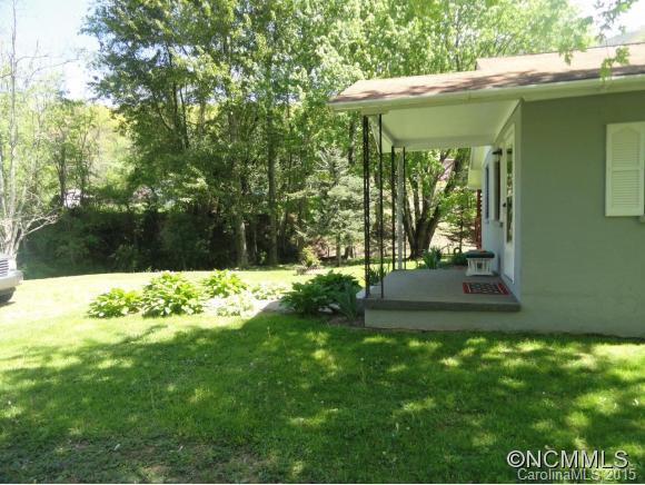 1532 Newfound Road Leicester, NC 28748 - Photo 6 of 20
