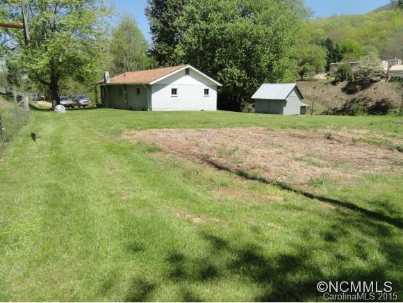1532 Newfound Road Leicester, NC 28748 - Photo 7 of 20