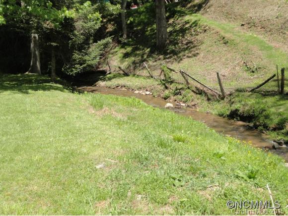 1532 Newfound Road Leicester, NC 28748 - Photo 8 of 20