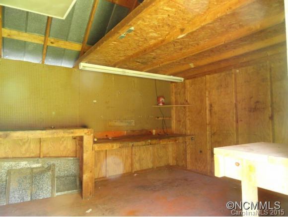 1532 Newfound Road Leicester, NC 28748 - Photo 10 of 20