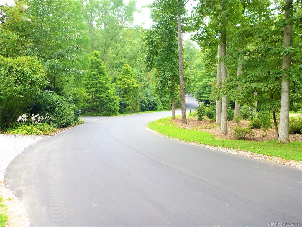227 Fallen Timber Road Hendersonville, NC 28791 - Photo 3 of 24 Gallery Image 3