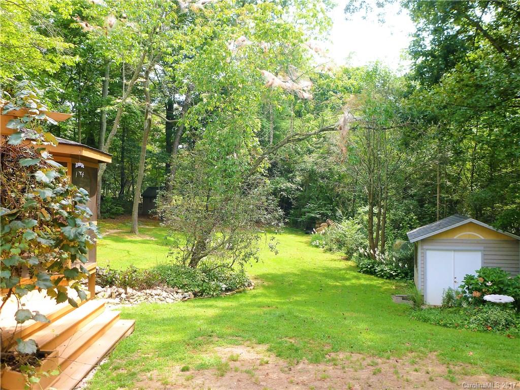 227 Fallen Timber Road Hendersonville, NC 28791 - Photo 22 of 24 Gallery Image 22