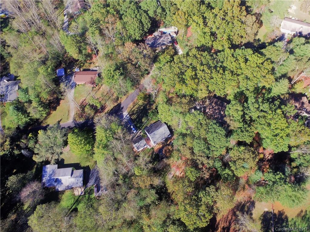 227 Fallen Timber Road Hendersonville, NC 28791 - Photo 4 of 24 Gallery Image 4