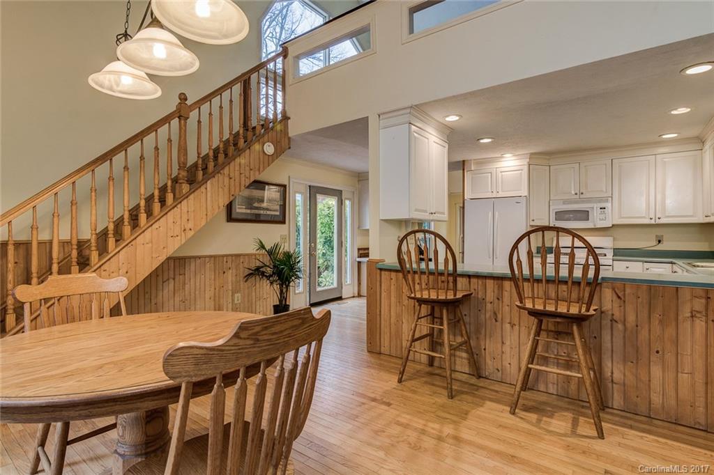 227 Fallen Timber Road Hendersonville, NC 28791 - Photo 8 of 24 Gallery Image 8