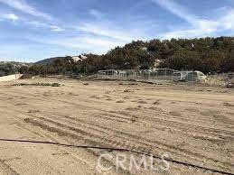 38700 Thomas Road Hemet, CA 92544 - Photo 12 of 30 View of parcels.