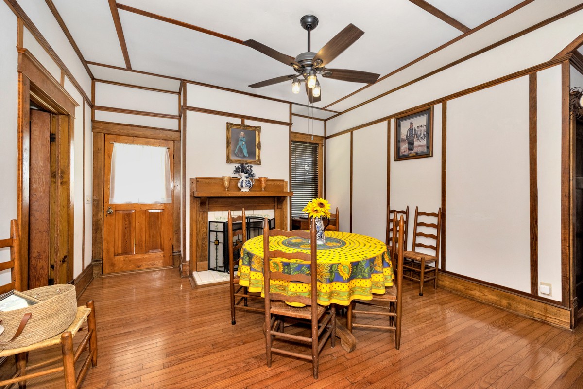 8094 Beech Hill Road Frankewing, TN 38459 - Photo 9 of 55