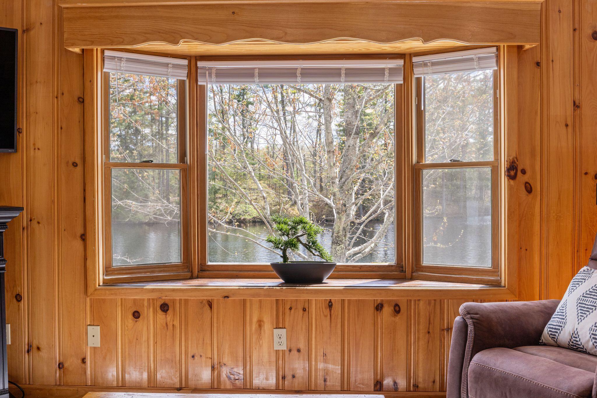 296 Wadleigh Pond Road Lyman, ME 04002 - Photo 12 of 52 296_Wadleigh_Pond_Rd_030