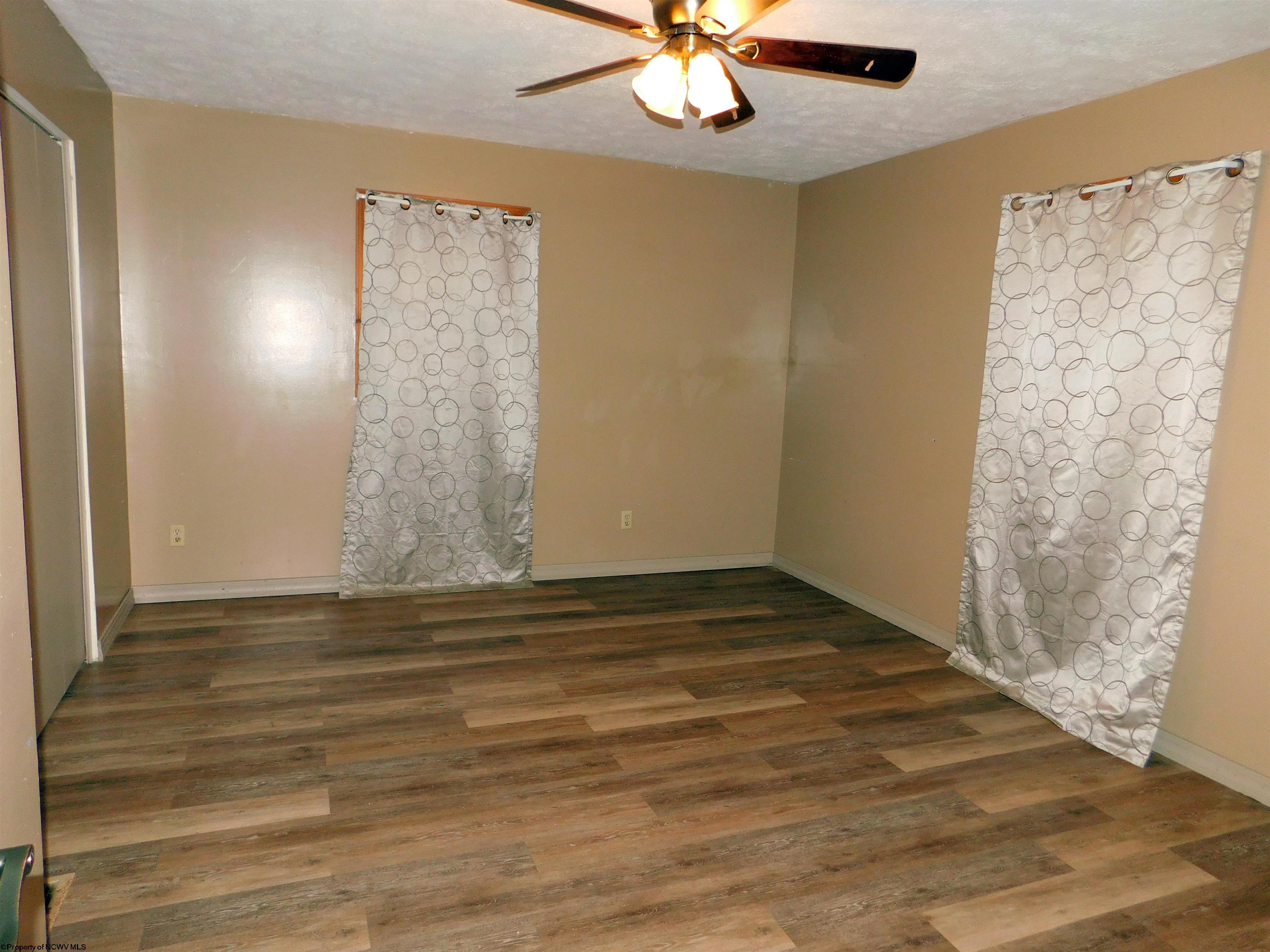 484 Water Slide Road Salem, WV 26426 - Photo 13 of 20 Gallery Image 13