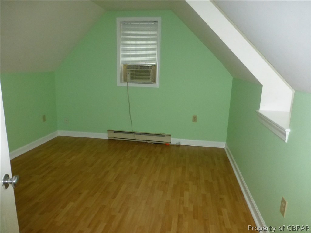 160 Meadowbrook Road Warsaw, VA 22572 - Photo 11 of 13 Gallery Image 11