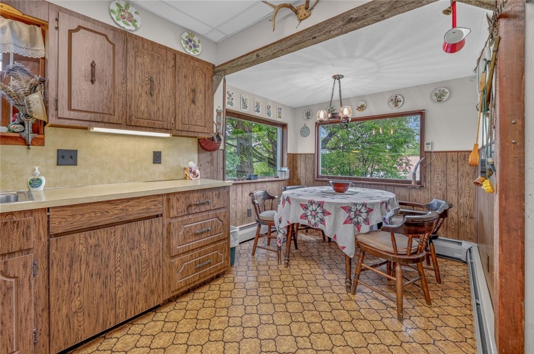 422 Lutheranville Road Worcester, NY 12064 - Photo 19 of 50
