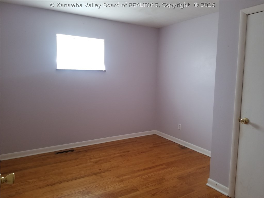 5603 Flatwoods Road Ravenswood, WV 26164 - Photo 9 of 15 Gallery Image 9