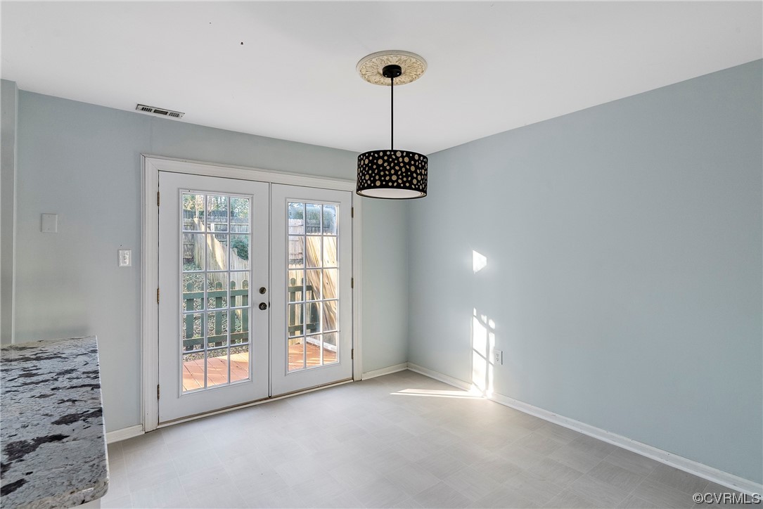23 Ashinghurst Road Henrico, VA 23238 - Photo 13 of 39 Gallery Image 13
