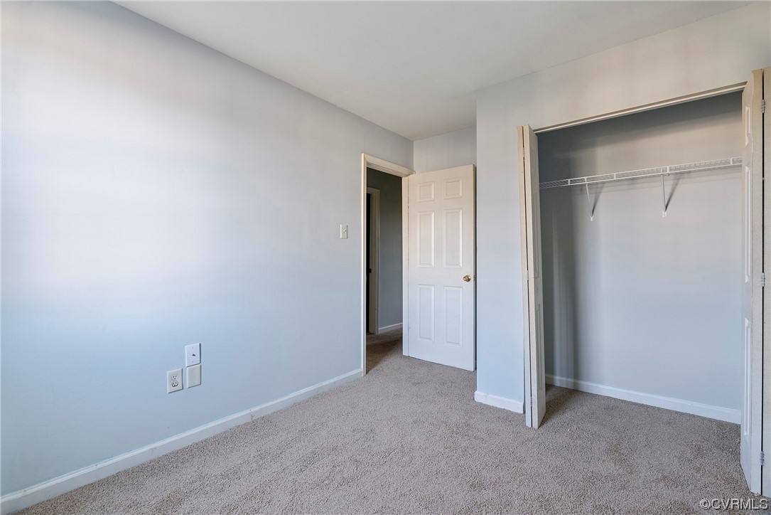 23 Ashinghurst Road Henrico, VA 23238 - Photo 24 of 39 Gallery Image 24