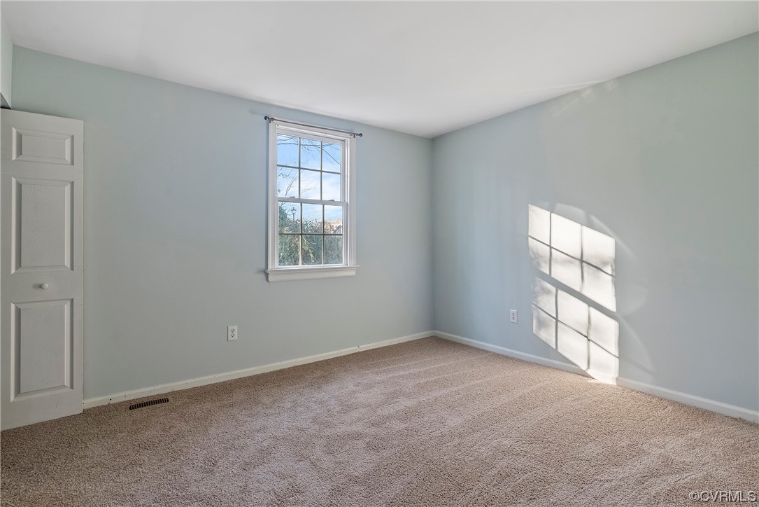 23 Ashinghurst Road Henrico, VA 23238 - Photo 29 of 39 Gallery Image 29