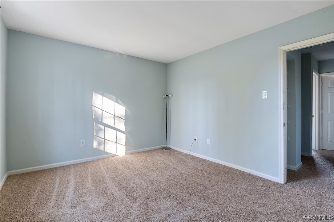 23 Ashinghurst Road Henrico, VA 23238 - Photo 30 of 39 Gallery Image 30